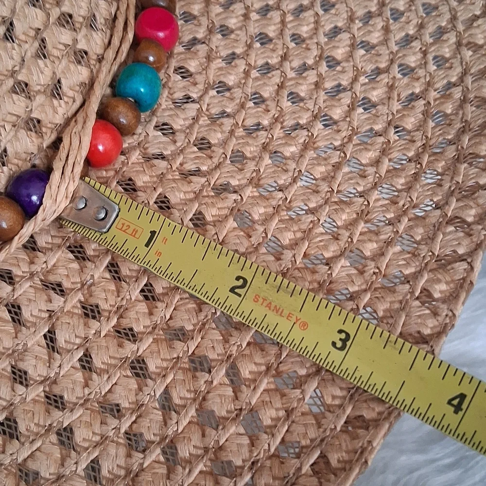 Sunhat